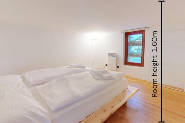 Bitabergh - Maloja Apartment Exterior photo